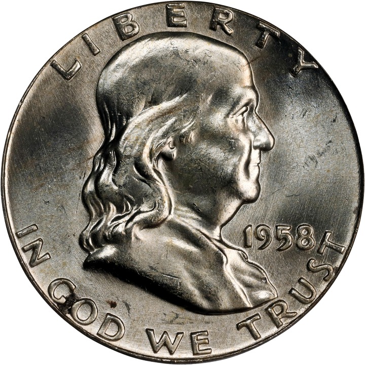1958 50c MS FBL thumbnail 15