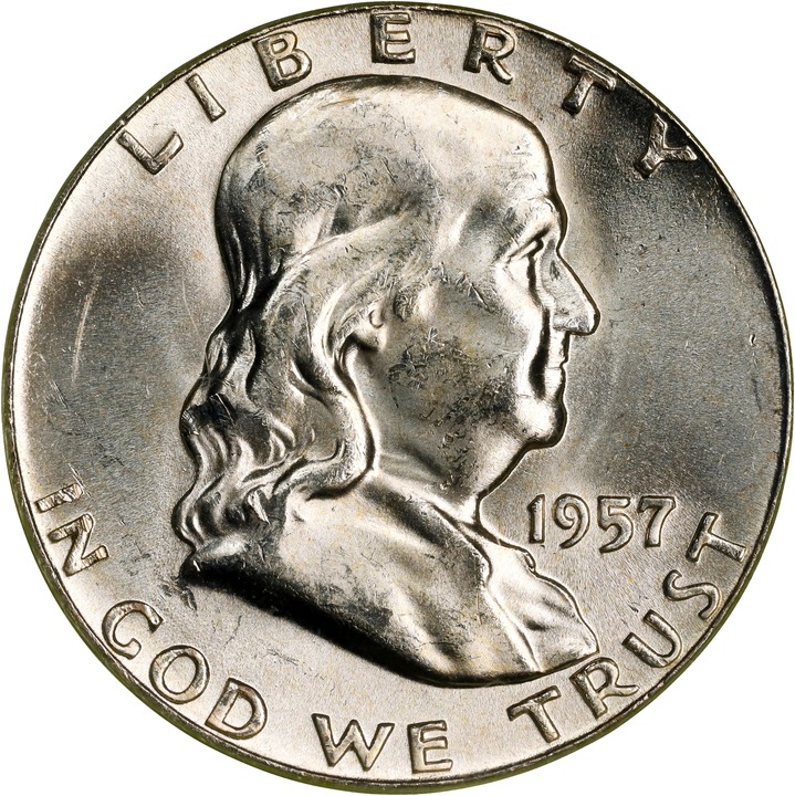 1957 50c MS FBL thumbnail 8