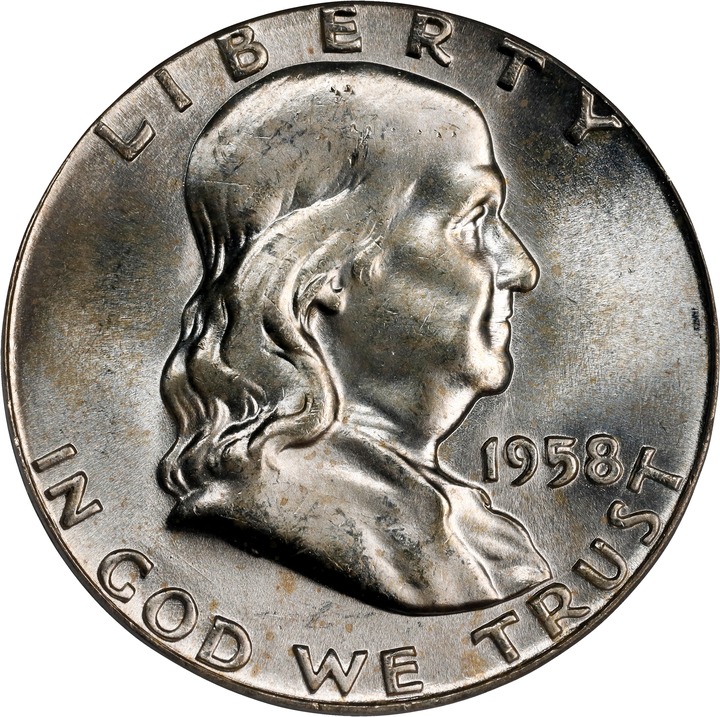 1958 50c MS FBL thumbnail 16
