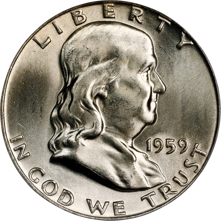 1959 50c MS FBL thumbnail 13