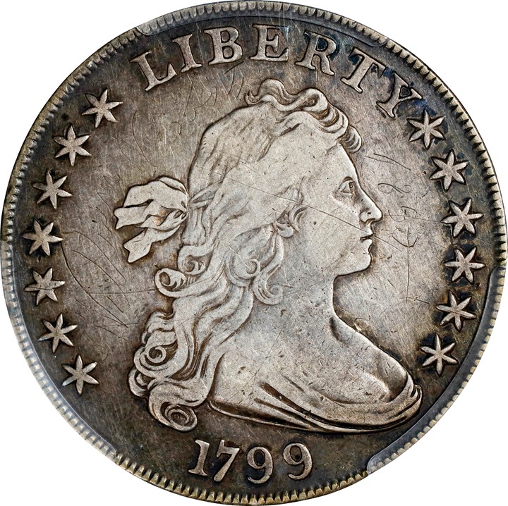 1799 $1  7x6 Stars MS thumbnail 19