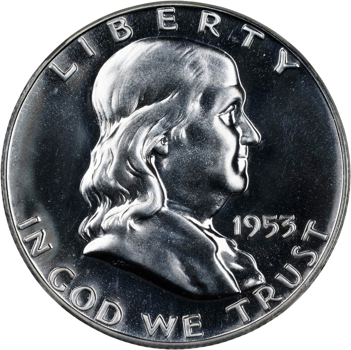 1953 50c PR thumbnail 20