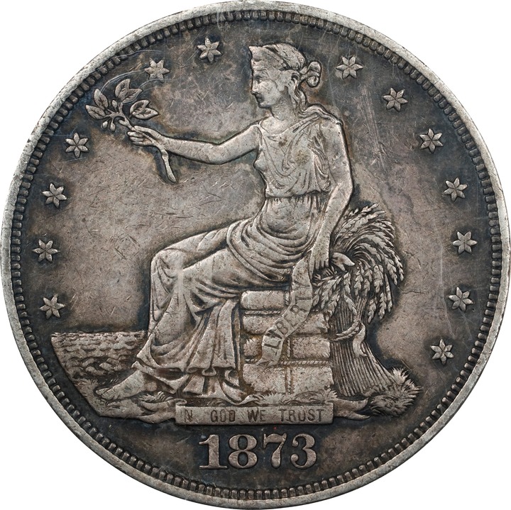 1873 Trade$ MS thumbnail 17