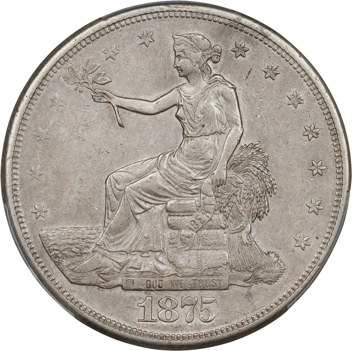 1875-S Trade$ VG10 thumbnail 23