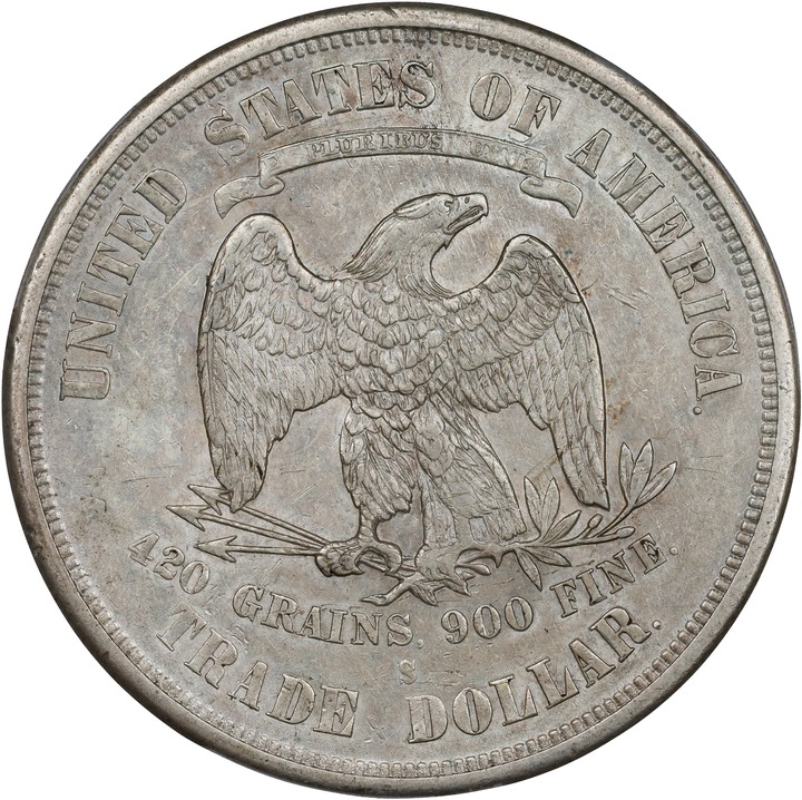 1875-S Trade$ VG10 thumbnail 24