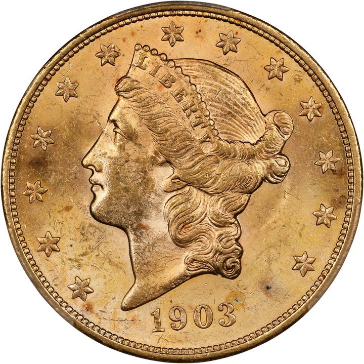 1903 $20  MS PL thumbnail 17