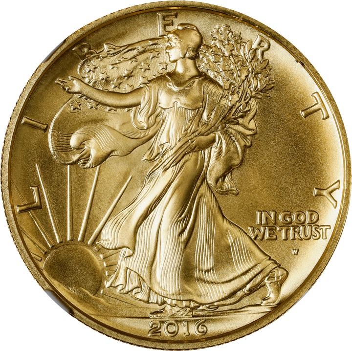 2016-W G50c Centennial Series SP thumbnail 6