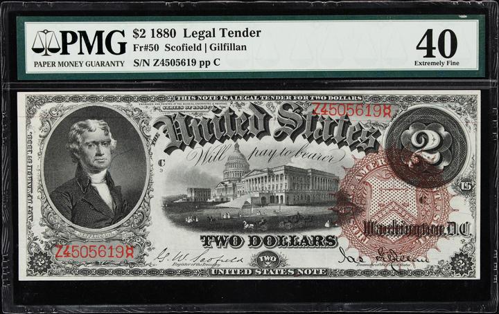 (1688) 1/24 RL American Plantations, Sideways 4 MS thumbnail 6