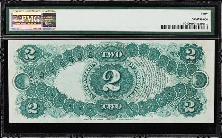 (1688) 1/24 RL American Plantations, Sideways 4 MS thumbnail 7