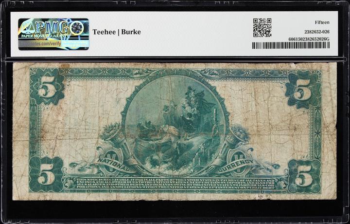 "1789" Token Mott, Thick Engrailed Edge MS62 CAC thumbnail 22
