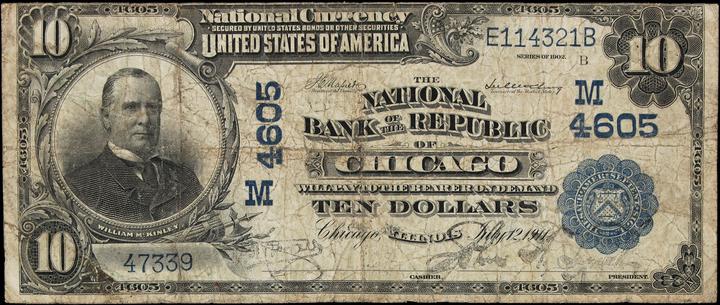 Kentucky Token BEDWORTH MS BN AU50 BN thumbnail 7