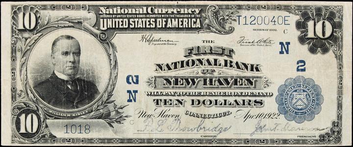 1794 Cent Talbot, Allum & Lee, NEW YORK MS RB thumbnail 16