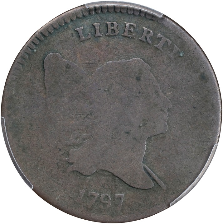 1797 1/2c 1 Above 1 MS BN thumbnail 7