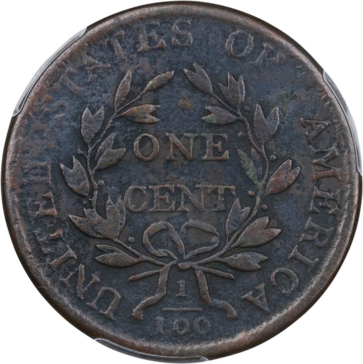 1806 1c MS BN P1 BN thumbnail 2