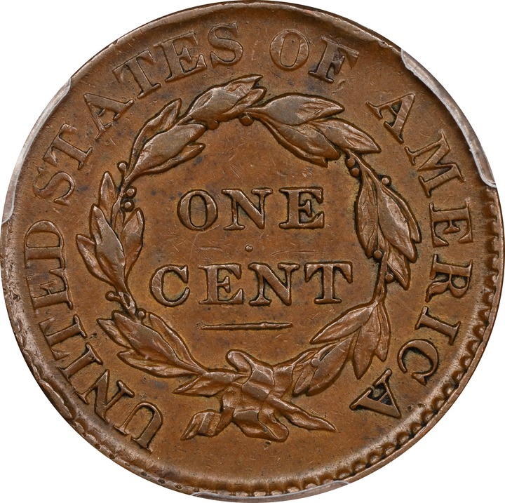 1826 1c MS BN G6 BN thumbnail 14