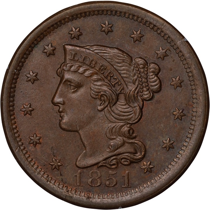 1851 1c MS BN thumbnail 13