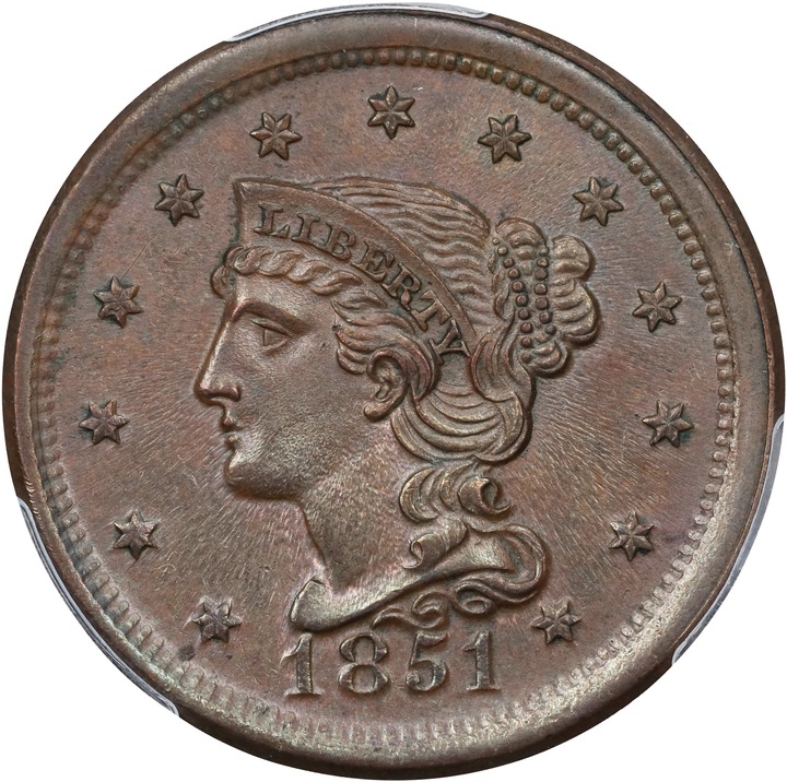 1851 1c MS BN thumbnail 14