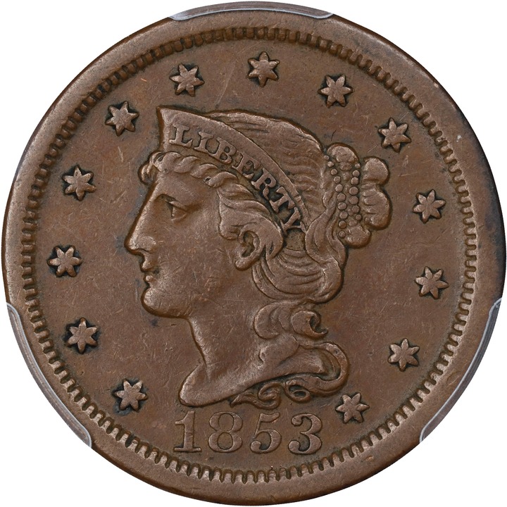 1853 1c MS BN thumbnail 12