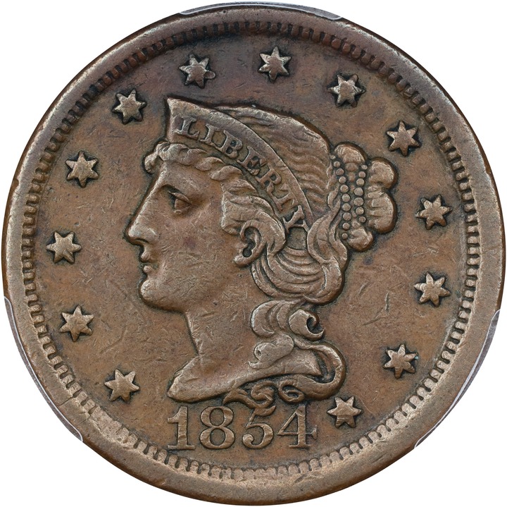 1854 1c MS BN thumbnail 10