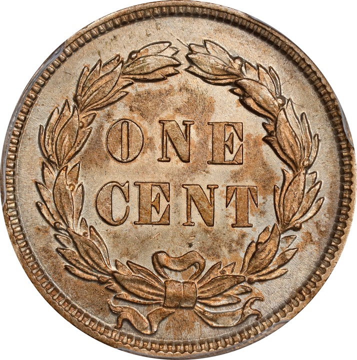 1859 1c G4 thumbnail 4
