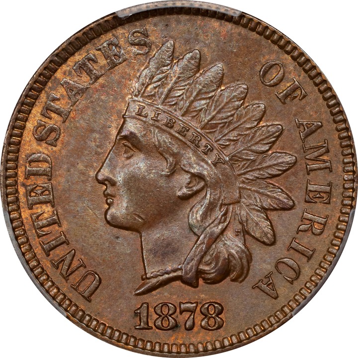 1878 1c MS BN thumbnail 20