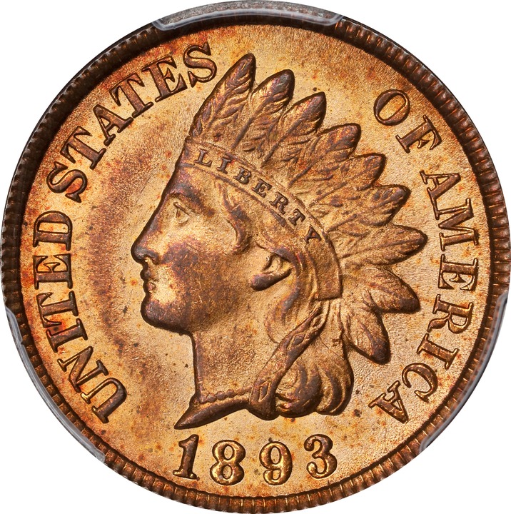 1893 1c MS RB thumbnail 12