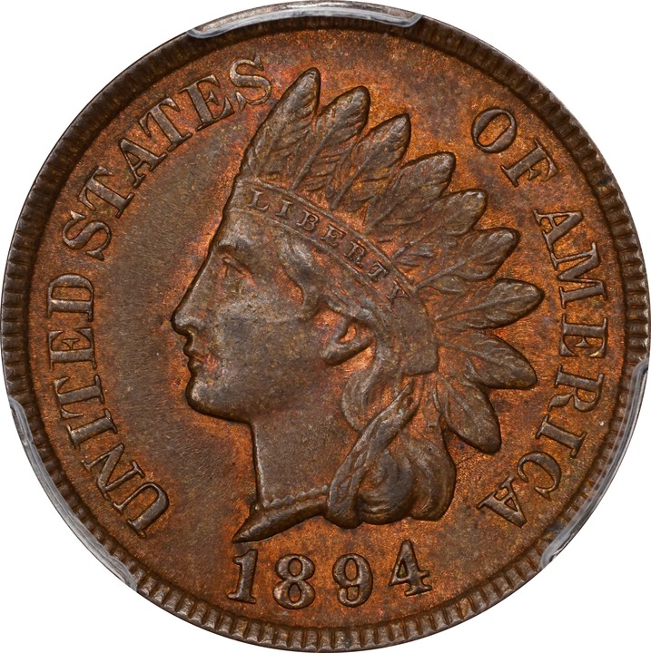 1894 1c MS BN thumbnail 6