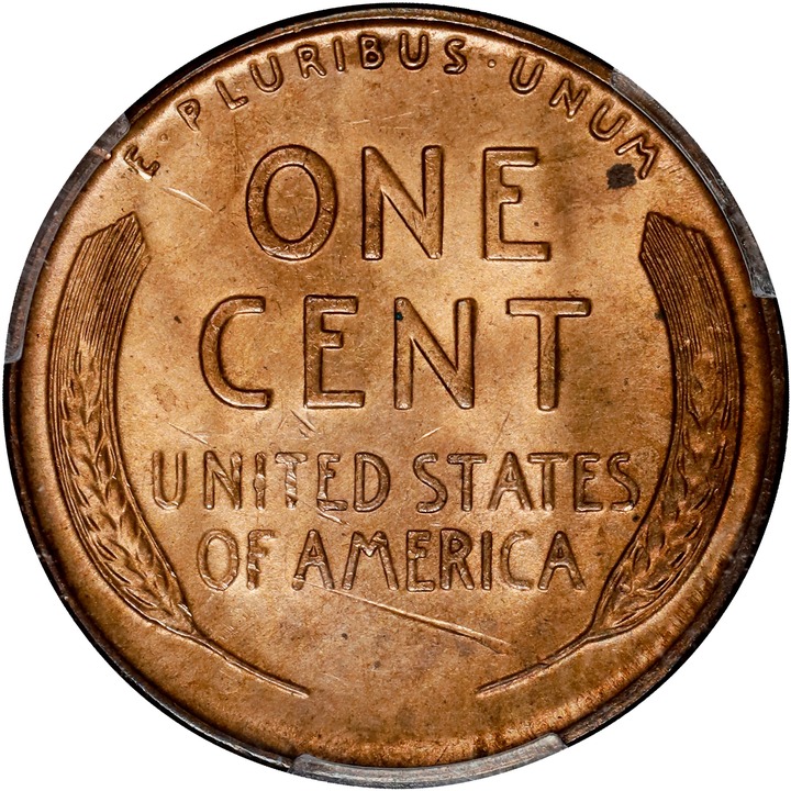 1931-S 1c MS BN AG3 BN thumbnail 2