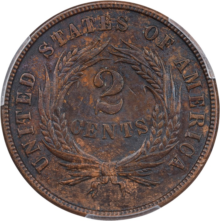1871 2c MS BN G4 BN thumbnail 2