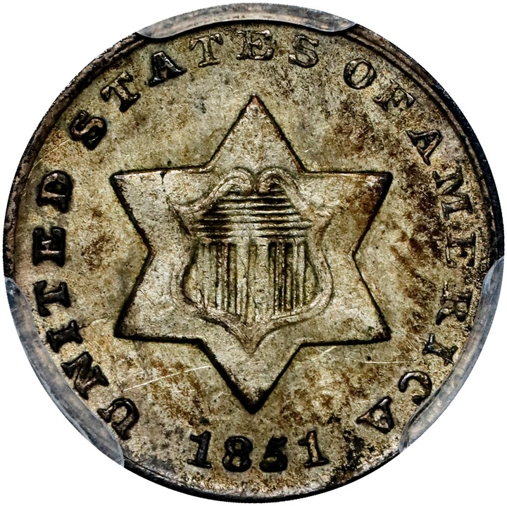 1851 3cS MS thumbnail 15