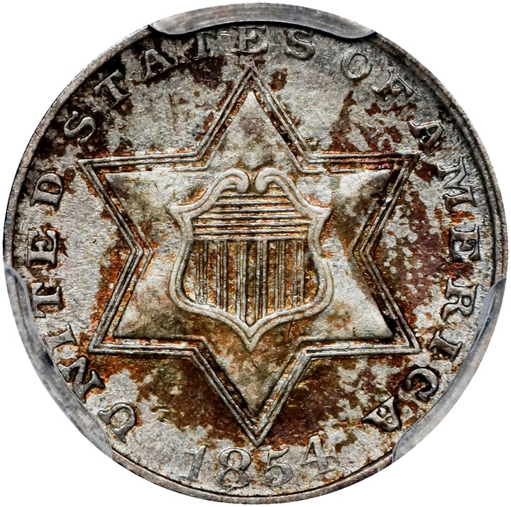 1854 3cS MS thumbnail 12