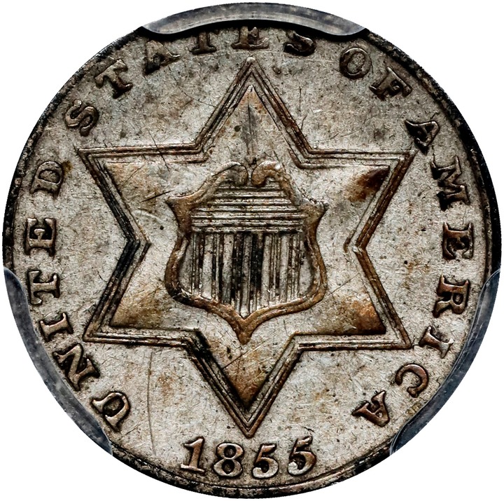1855 3cS MS thumbnail 8