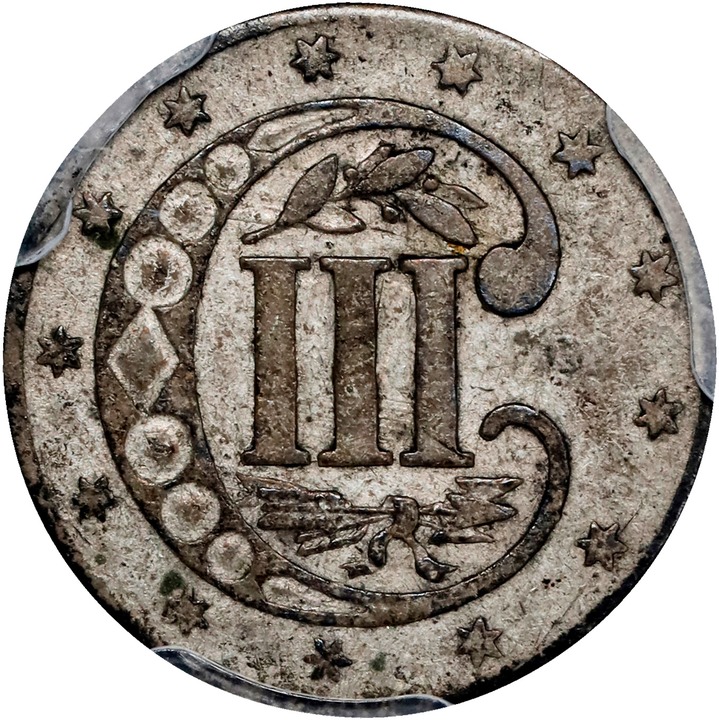 1855 3cS AG3 thumbnail 16