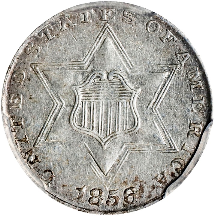 1856 3cS MS thumbnail 10