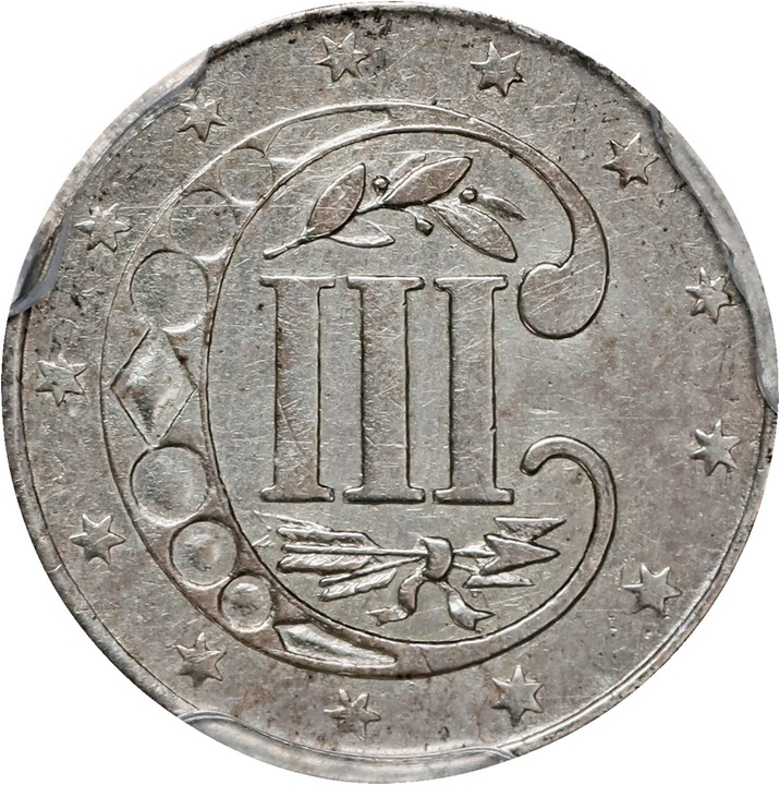 1856 3cS AG3 thumbnail 2