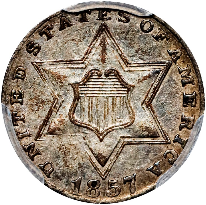 1857 3cS MS thumbnail 8