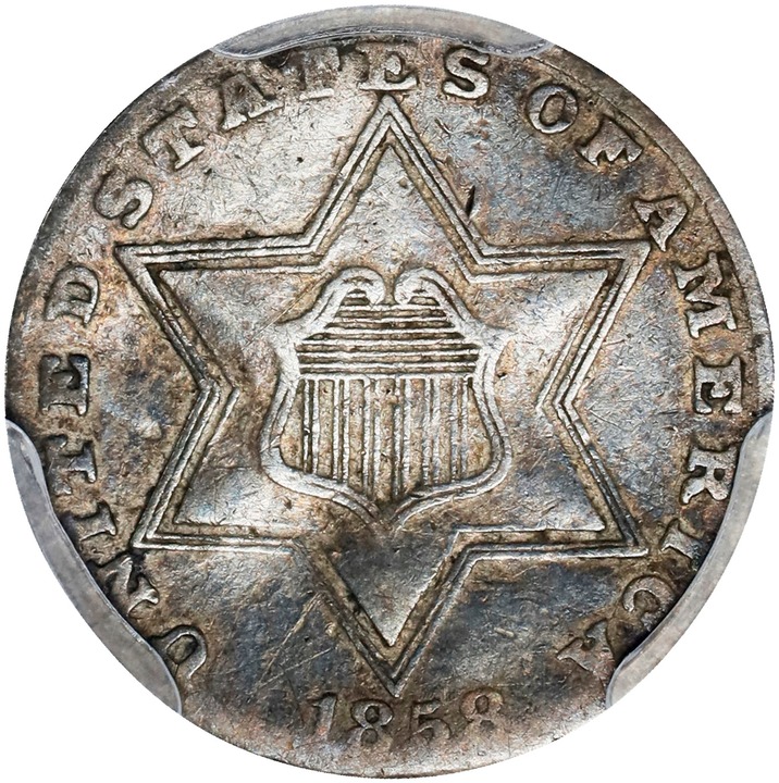 1858 3cS MS thumbnail 20