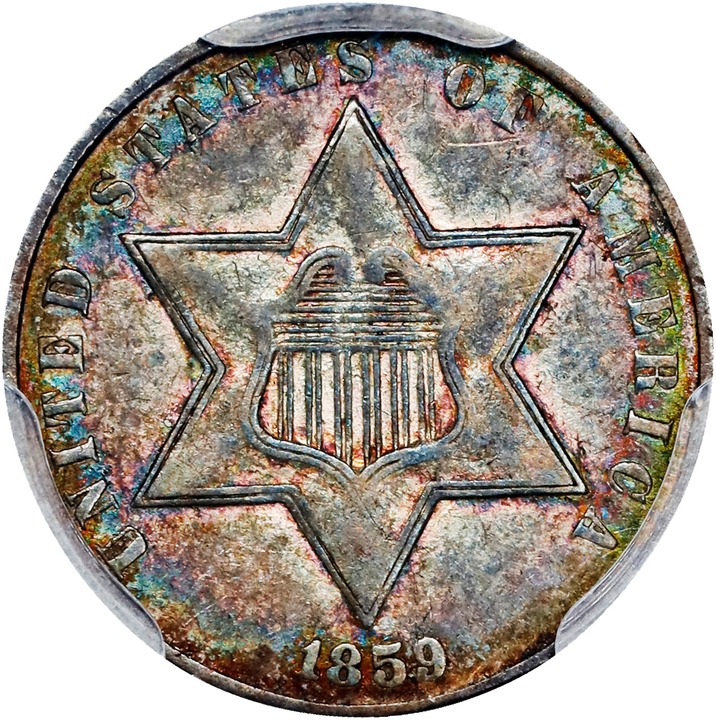 1859 3cS MS thumbnail 10