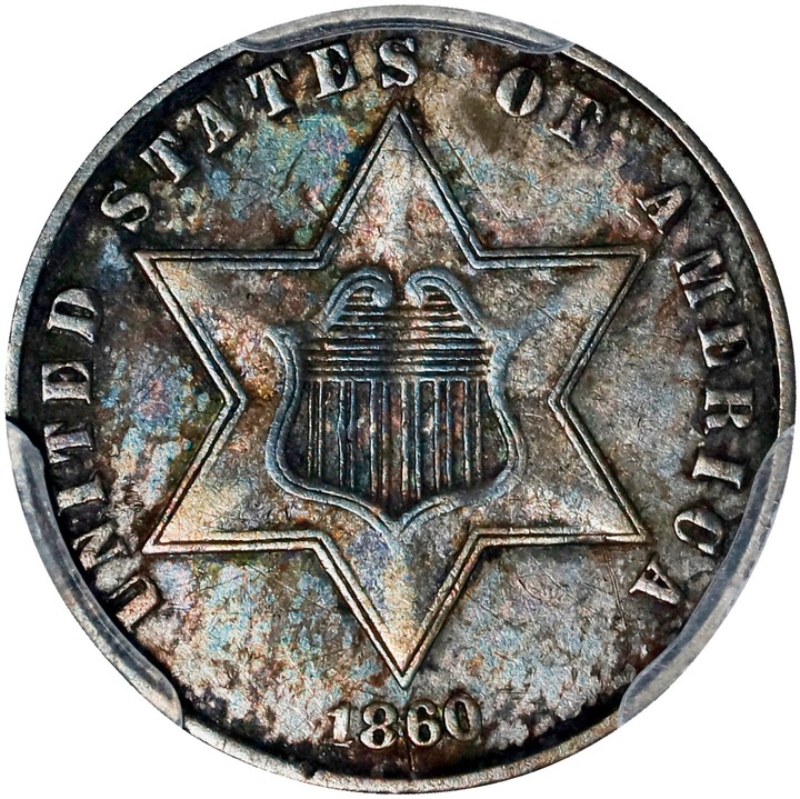 1860 3cS MS thumbnail 19