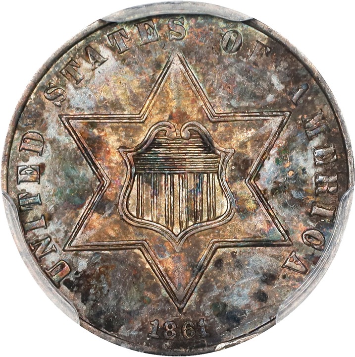 1861 3cS MS thumbnail 19