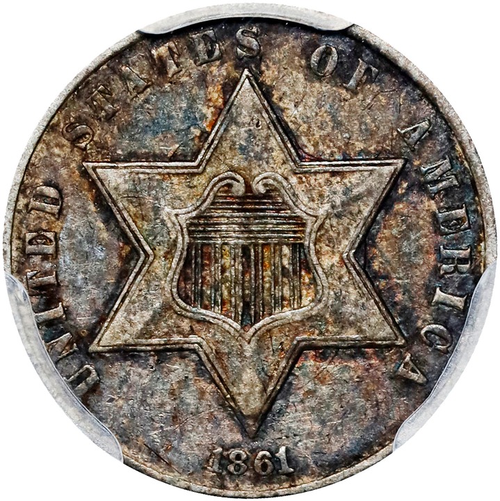 1861 3cS MS thumbnail 20