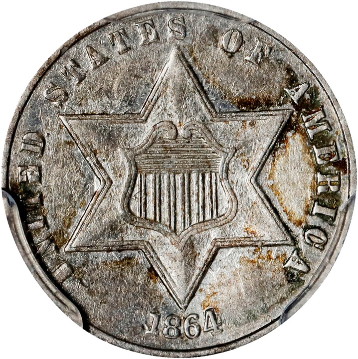 1864 3cS MS thumbnail 12