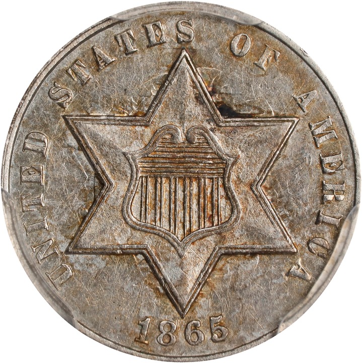 1865 3cS MS thumbnail 9