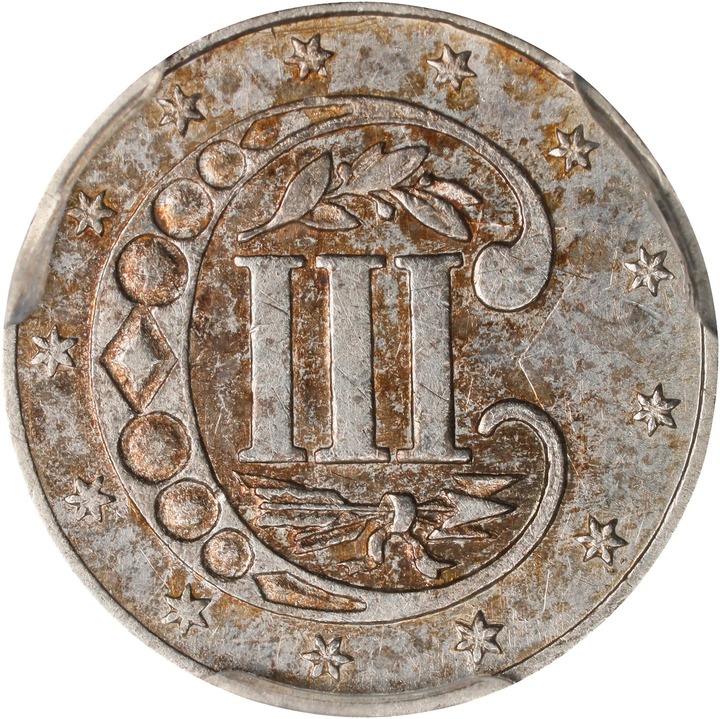 1865 3cS F15 thumbnail 10