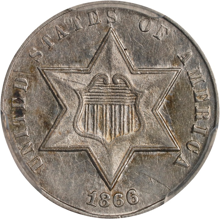 1866 3cS MS PL thumbnail 9