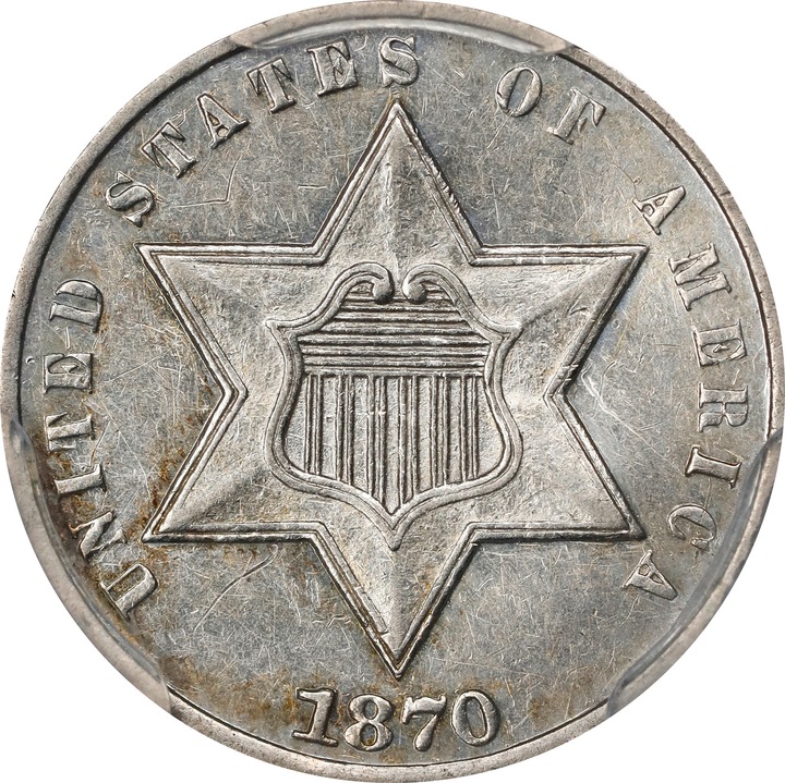 1870 3cS MS thumbnail 8