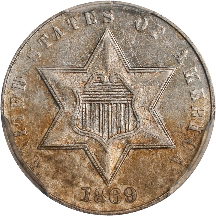 1869 3cS Wide Date PR thumbnail 2