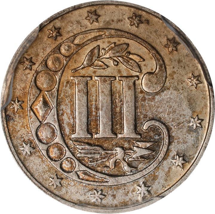 1869 3cS Wide Date PR thumbnail 6