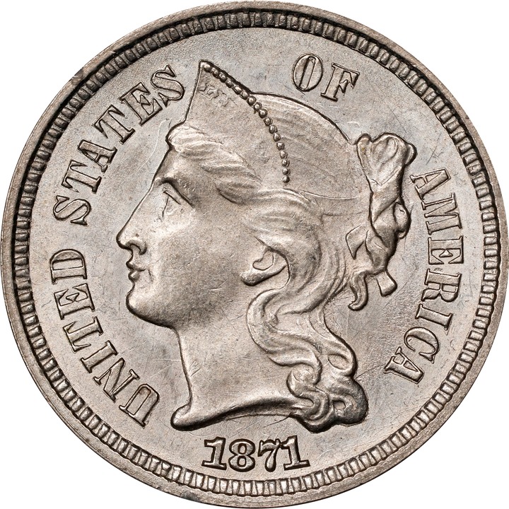 1871 3cN AG3 thumbnail 23