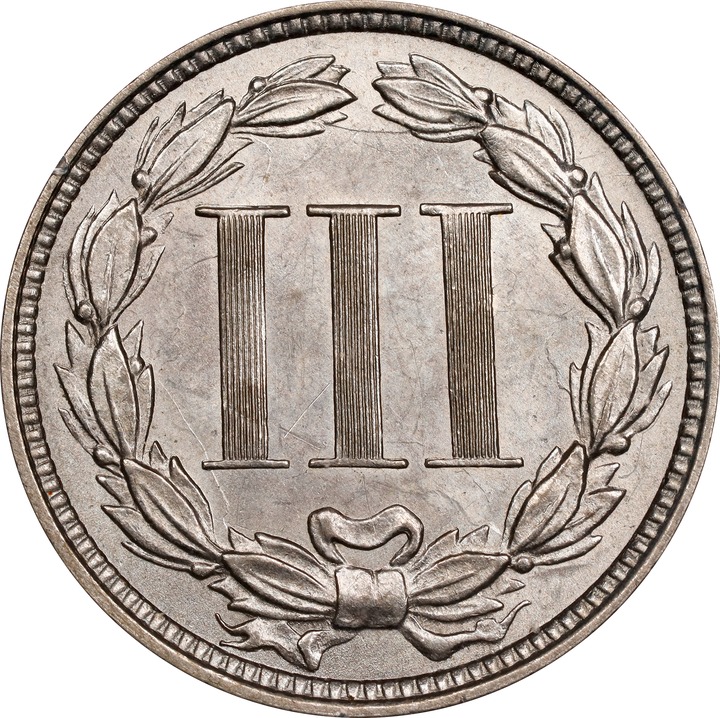 1871 3cN AG3 thumbnail 24